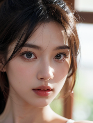 事件、细节与总结：编织历史的经纬